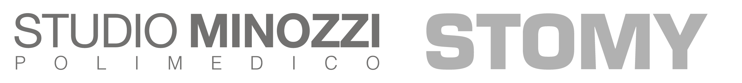Pagina iniziale